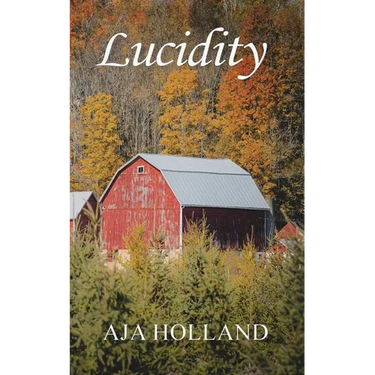 Lucidity