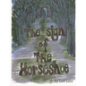 The Sign of the Horseshoe