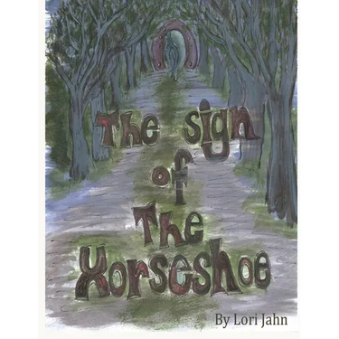 The Sign of the Horseshoe