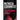 Depraved Heart
