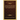 An Account Of The History, Manners And Customs Of The Indian Nations Who Once Inhabited Pennsylvania And The Neighboring States 1819