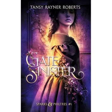 Gate Sinister