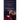 Intimacy and Desire: How to stimulate a relationship discovering what she/he really wants into the bed. A journey into sexual fantasies in marriage an