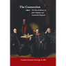 The Connection: The Shared History of the Johns Hopkins and Vanderbilt Medical Centers