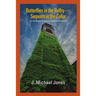 Butterflies in the Belfry -- Serpents in the Cellar: An Unintended Pursuit for a Natural Christianity