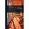 History of Osceola County