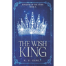 The Wish King