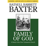 Family of God: A Study of the New Testament Church