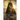 Sentinals Recovery: Book 3.5 of the Epic Fantasy Sentinal Series