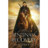 Sentinals Recovery: Book 3.5 of the Epic Fantasy Sentinal Series