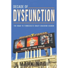 Decade of Dysfunction: The Road to Tennessee's Crazy Coaching Search