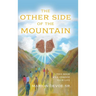 The Other Side of the Mountain