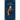 Avatar: The Last Airbender: Relics of the Four Nations