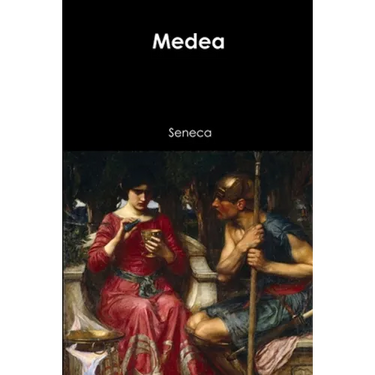 Medea