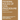 Federal Rules of Civil Procedure; 2026 Edition (Casebook Supplement): With Advisory Committee Notes, Selected Statutes, and Official Forms