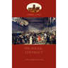 The Social Contract