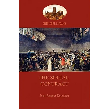 The Social Contract