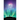 God is Light