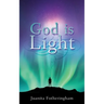 God is Light