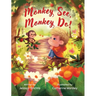 Monkey See, Monkey Do!