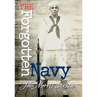The Forgotten Navy