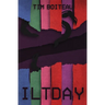 Iltday