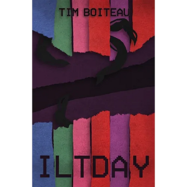 Iltday