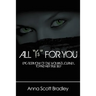 All "I's" for You