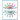 CEOE 128 Blind/Visual Impairment