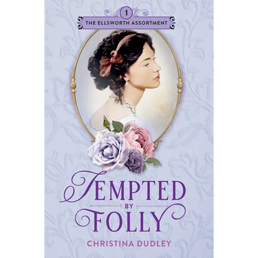 Tempted by Folly