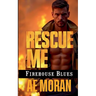 Rescue Me