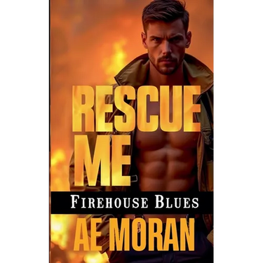 Rescue Me