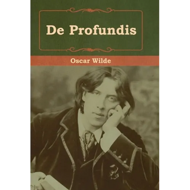 De Profundis