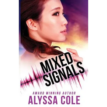 Mixed Signals