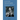 Trials and Tragedies