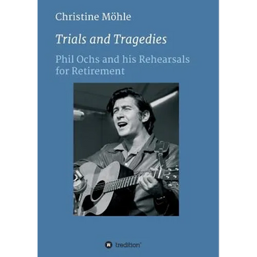 Trials and Tragedies