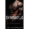 Shamrocked