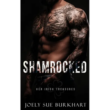 Shamrocked