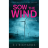 Sow the Wind