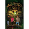 Unbelievably Puzzled (The Puzzled Mystery Adventure Series: Book 9)