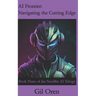 AI Frontier: Navigating the Cutting Edge: Book Three of the NewBits AI Trilogy