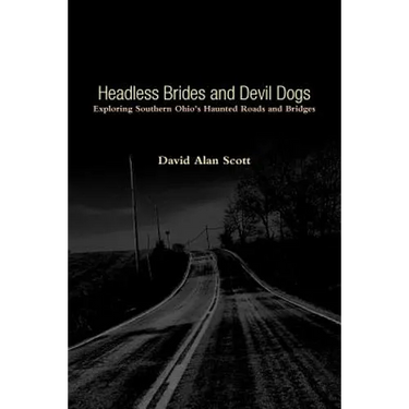 Headless Brides and Devil Dogs