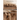 163256: A Memoir of Resistance