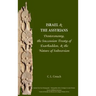 Israel and the Assyrians: Deuteronomy, the Succession Treaty of Esarhaddon, and the Nature of Subversion