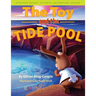 The Toy and the Tide Pool