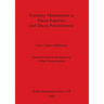 Funerary Monuments in Dacia Superior and Dacia Porolissensis