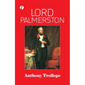 Lord Palmerston