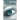 Guide To Auditory & Visual Processing Disorders: How To Help Learners, Making Learning Easier: How To Help Students With Visual Processing Disorders