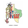The Texas Toad