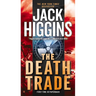 The Death Trade